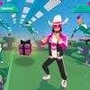 Et lite bilde fra spillet Squid Game 02