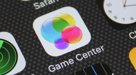 Bloomberg: Apple forbereder en ny spilling-app for sine enheter for å erstatte Game Centre