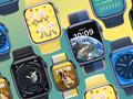 post_big/watchOS_10.2-1.jpg