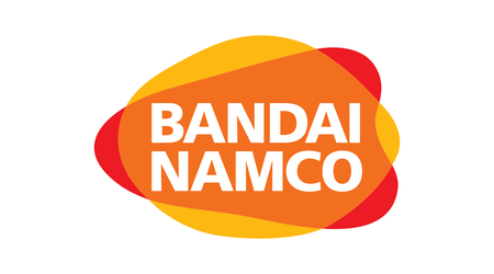 Et annet selskap har blitt rammet av krisen: Bandai Namco sier opp ansatte og kansellerer flere prosjekter