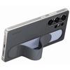 Etui med stativ til Samsung Galaxy S25+