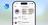iOS 26 Meldinger-appen vil ha en anti-spam-løsning i Meldinger-appen