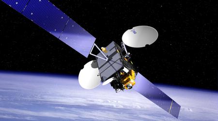 Maxar deaktiverer fri tilgang til sine satellittbilder for Ukraina