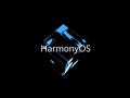 post_big/Huawei-HarmonyOS-MatePad-2-Pro-Android-1.jpg