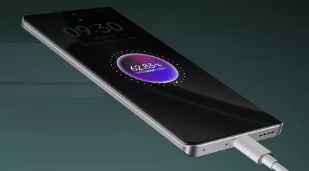 Innsider: Realme tester et nytt flaggskip med 7000, 7500 og 8000 mAh batterier