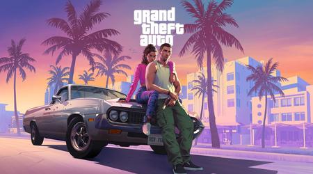 GTA VI kan bli utgitt på PC tidlig i 2026 - rykter