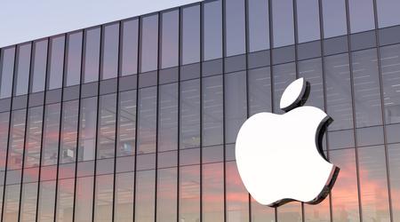 Apple oppdaterer Messenger for å forhindre kvantehacking 