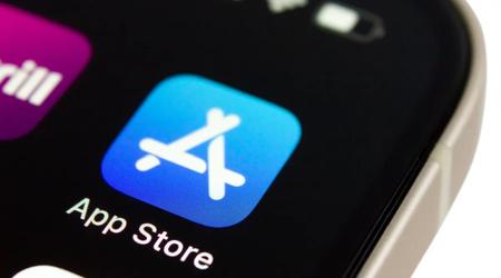 Apple står overfor et søksmål på 1 milliard dollar: utviklere klager på høye App Store-avgifter