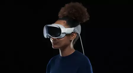 Nå kan du i det minste spille spill: Apple Vision Pro får integrasjon med Nvidias GeForce Now-skyspiltjeneste