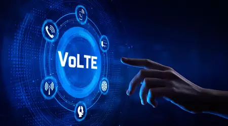 Fremtidens talekommunikasjon: Hva ligger bak VoLTE og hvorfor er det så viktig for mobilkommunikasjonen?