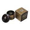 G-Shock x Hanshin Tigers klokkeemballasje