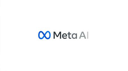 Meta AI får tilgang til nyheter fra Reuters 