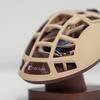 Galleri Pulsar Feinman F01 Noctua Edition