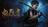 Mester av sverdet vs. blodtørstige demoner: Capcom har sluppet en spektakulær spilltrailer for actionspillet Onimusha: Way of the Sword