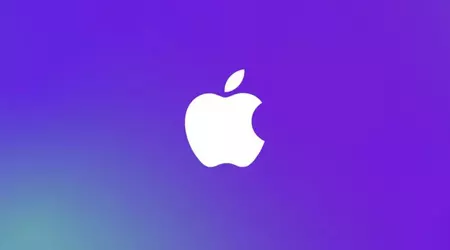 Apple planlegger å åpne et stort kontor i Miami