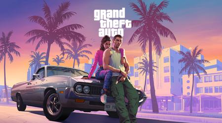 Take-Two planlegger fortsatt å lansere Grand Theft Auto VI høsten 2025 på PlayStation 5 og Xbox Series