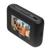 JBL Smart Tx-sender