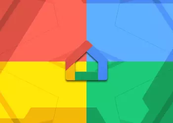 Google utvider støtten for gamle Nest-kameraer