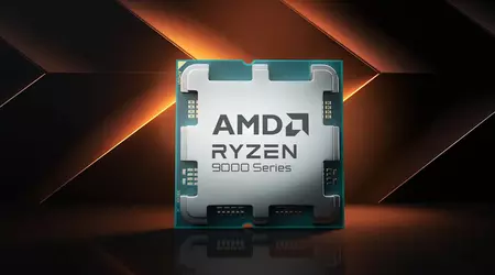 AMD lanserer sine nyeste Ryzen X3D-prosessorer: salgsstart 12. mars
