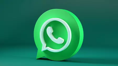 WhatsApp slutter å støtte eldre Android-smarttelefoner fra 2025