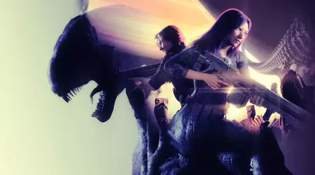 Code Violet dinosaurspill vil ikke bli utgitt på PC for å forhindre at spillere lager mods med en naken heltinne