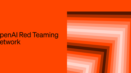 OpenAI lanserer Red Teaming Network-gruppe for å forbedre påliteligheten til modellene sine.