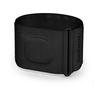 Image of Garmin Index Sleep Monitor