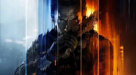 Rykter: Forhåndsbestillinger til Call of Duty: Black Ops 7 starter 20. juni, men prisen forblir et stort mysterium