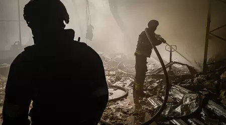 Russland startet en ny offensiv for tidlig fordi de ønsket å komme i forkant av USAs hjelp til Ukraina - Institute for the Study of War