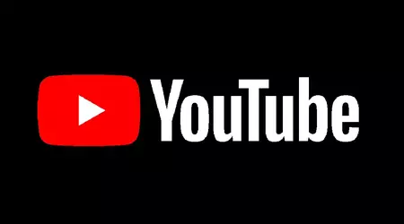 Streaming er ikke for barn: YouTube introduserer nye regler for direktesending med aldersbegrensninger fra juli