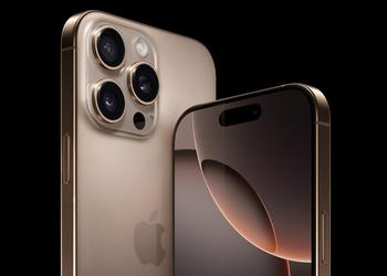 Apples hegemoni fortsetter med fem iPhone-modeller ...