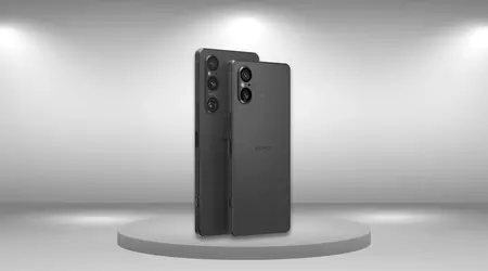 En ny lekkasje har avslørt hvilke RAM-varianter som vil være tilgjengelige i Sony Xperia 1 VI, Xperia 5 V og Xperia 10 VI.