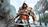 Ubisoft er tydeligvis ute etter noe: mistenkelig aktivitet har blitt oppdaget på Assassin's Creed IV: Black Flag-siden på Steam igjen