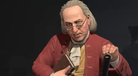 Sony refunderer uventet noen spillere for Civilisation VII, som lider av feil på PlayStation 5