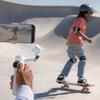 Insta360 Flow 2 Forhåndsvisning - Bilde 1