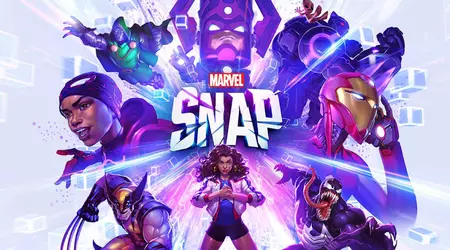 Marvel Snap bytter utgiver etter å ha blitt midlertidig blokkert i USA på grunn av TikTok-tilkobling