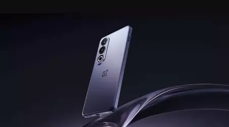 OnePlus Nord CE 4 Lite 5G med 120Hz AMOLED skjerm, Snapdragon 6 Gen 1-brikke og 50 MP kamera er klar for kunngjøring