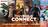 Ingen prat og bare spill: annonsert tinyBuild Connect - presentasjon av uvanlige indie-nyheter