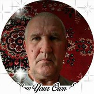Фёдор Тимофеев