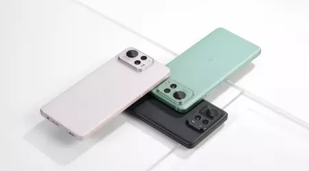 ASUS Zenfone 12 Ultra: AI-flaggskipet som fungerer uten internettforbindelse
