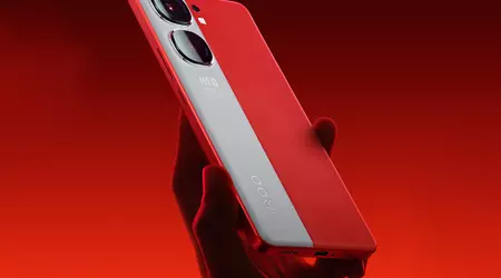 Det er offisielt: vivo avduker iQOO Neo 9 Pro med Snapdragon 8 Gen 2-brikke på en presentasjon 22. februar.