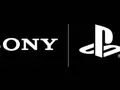 post_big/sonypss.jpg