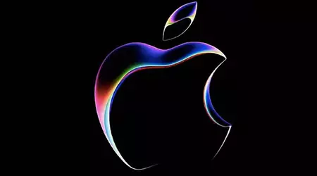 Bloomberg utnevnt som det mest sannsynlige datoen for presentasjonen av iPhone 17