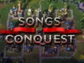 post_big/songs-of-conquest-header-ok.jpg