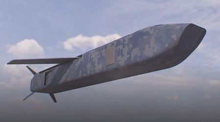 Spanske Indra utvikler VALERO jetdrone
