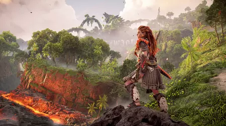 Bloodbrone-remaster hadde vært bedre: Spillere kritiserer Sony massivt for å vise frem AI-versjonen av Eloy fra Horizon