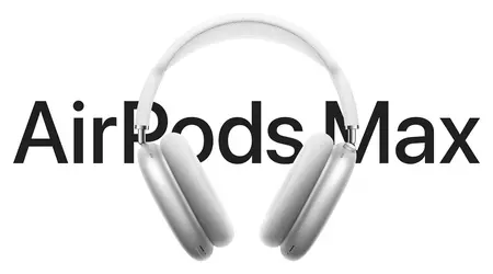 70 dollar i rabatt: AirPods Max tilgjengelig på Amazon til en kampanjepris