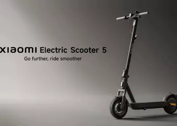 Xiaomi gjør seg klar til å ...