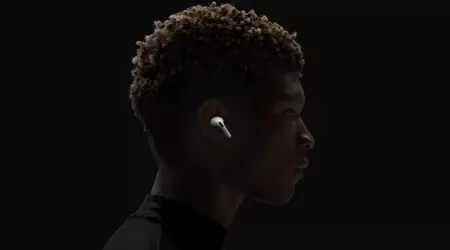 Rykte: iOS 18 vil introdusere en høreapparatmodus for AirPods Pro