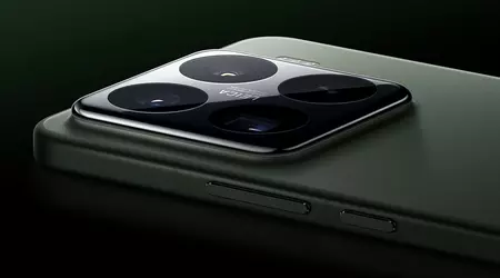 Insider: Xiaomi forbereder en ultratynn flaggskip-smarttelefon med et høykapasitetsbatteri og trippel 50MP-kamera
